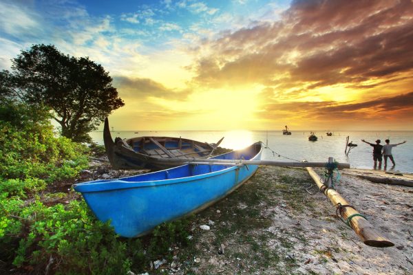 shutterstock_752239726