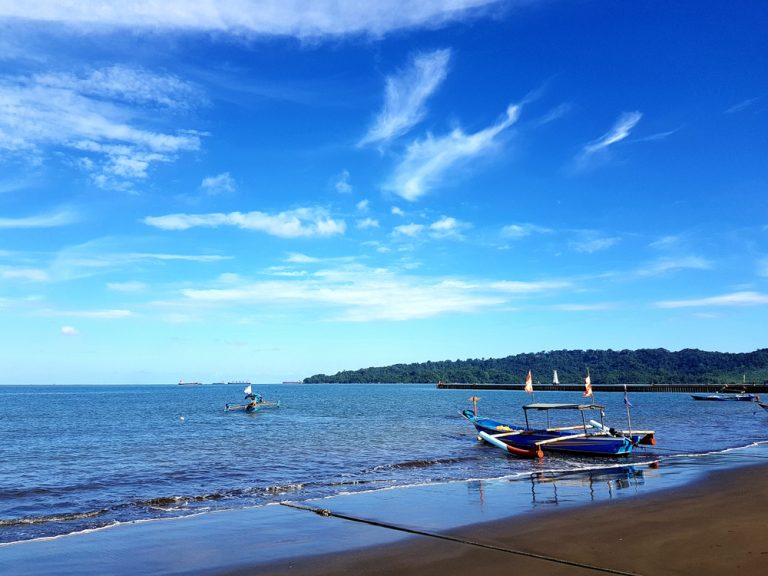 Plan your visit to Cilacap: Discover the hidden treasure of Central ...