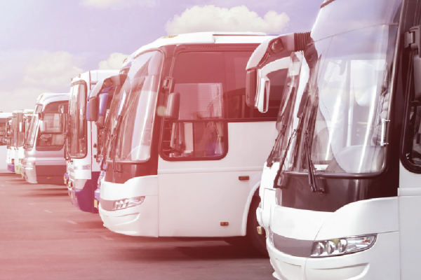 Travel Jakarta Bandung