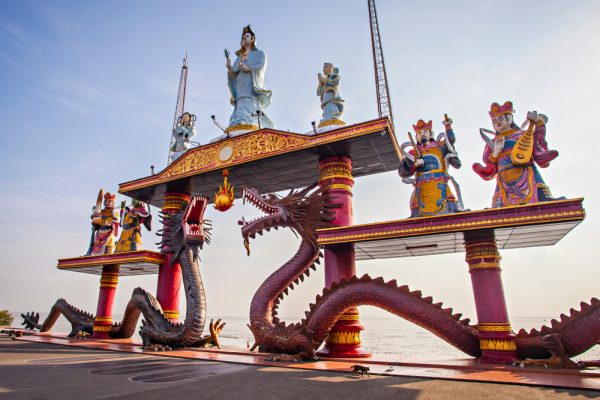 surabaya