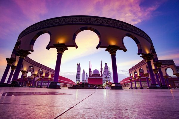 semarang bandung